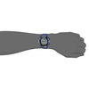 swatch