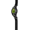 swatch