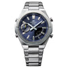 swatch