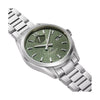 swatch