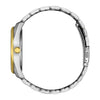 swatch