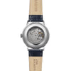 swatch