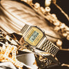 swatch