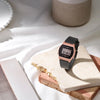 swatch
