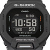 swatch