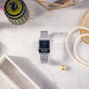 swatch