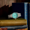 swatch