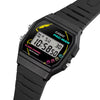 swatch