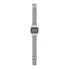 swatch