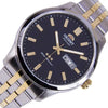swatch