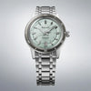 swatch