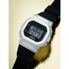 swatch