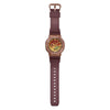 swatch