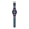 swatch