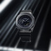 swatch