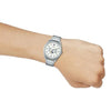 swatch