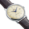 swatch