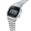 swatch