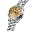 swatch