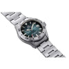 swatch