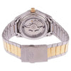 swatch