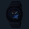 swatch