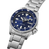 swatch