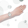 swatch