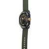 swatch