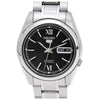 swatch