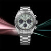 swatch