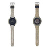 swatch