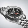 swatch