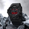 swatch