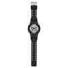 swatch