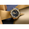 swatch