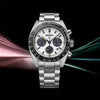 swatch