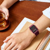 swatch