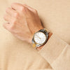 swatch