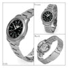swatch
