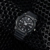 swatch