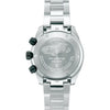 swatch