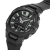 swatch