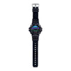 swatch