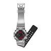 swatch
