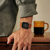swatch