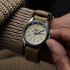 swatch