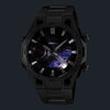 swatch