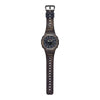 swatch