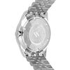 swatch